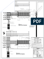 MUELLE FINAL FINAL-Model - pdf11