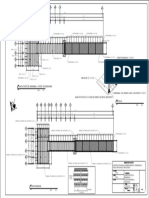 MUELLE FINAL FINAL-Model - pdf12