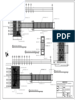 MUELLE FINAL FINAL-Model - pdf14