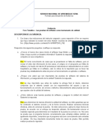 vsip.info_ap09-aa10-ev05-foro-pruebas-sw-instrumentos-calidad-pdf-free