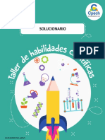 Solucionario 1 PDF