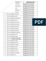 BAS Attendance 09-03-2023 PDF