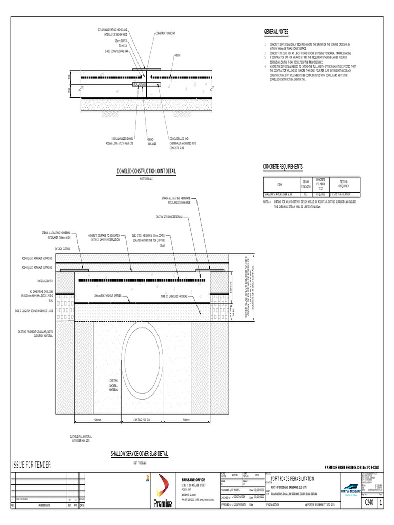 c200-roadworks-notes-and-details-c240-pdf-concrete-road-surface