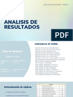 Ppt-Informe Final PDF