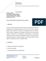 2022 2 FLF0218 PDF