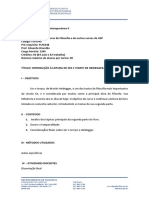 2022 2 FLF0249 PDF
