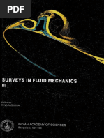Richard W. Miller Flow Measurement Engineering Handbook - Third Edition ...