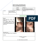 Colonoscopy - Ketut Suryasa