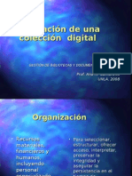 Bibliotecas-DigitalesUNLAModulo-2