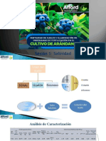 Sesión 1.2 Interpretación de Análisis de Salinidad PDF