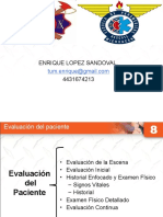 08 Evaluacion Del Paciente