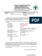 Form Antigen