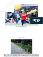 Motorik Kasar PDF