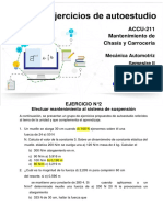 ACCU-211_EJERCICIO_T002 2.pdf