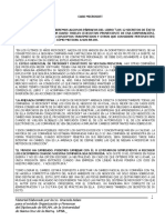 Caso Microsoft PDF