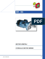 BR BS PDF