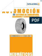 ACCU-211_MATERIAL_008.pdf