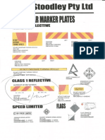 Signage Rear PDF