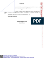 Publicacao1678968134351 PDF