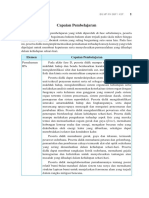 CP Prota Prosem Fix PDF