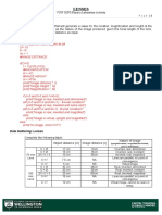 Lenses: Python Code