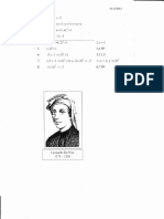 Algebra Moderna Lazo Sebastian-41.pdf