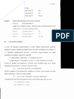 Algebra Moderna Lazo Sebastian-39 PDF