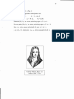 Algebra Moderna Lazo Sebastian-78 PDF