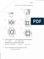 Algebra Moderna Lazo Sebastian-81 PDF