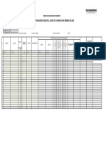 Formato de Registro de Ponentes CPC Febrero 2023