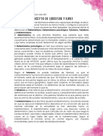 Octava Entrega PDF