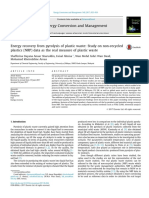 Energy_recovery_from_pyrolysis_of_plasti.pdf