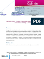 Unión Europea - 230319 - 175746 PDF