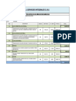 Mini Departamentos PDF