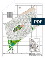 Mapa Lotes Aldebaran Leste PDF