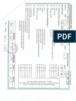 Assessment Assist Tug - 07 Apr 2019