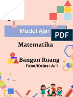 BANGUNRUANG