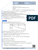 4.G.Ex - Exponentielle 2 PDF