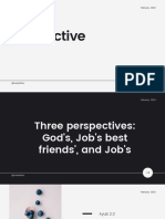 Perspective PDF