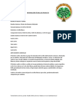 INFORMACIÓN_TÉCNICA_DE_CAOLIN.pdf