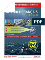 C2-JPF Transcriptions PDF