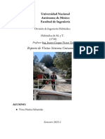 Reporte Cutzamala - Vives Núñez Sebastián PDF