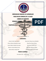 Gastri Infografía Corregido