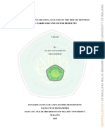 Zakiyah Habibah 2015 PDF