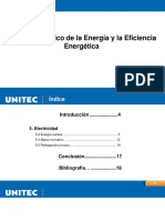 Reg. Jco. de La Energia y La Eficiencia Sem 7 T 5