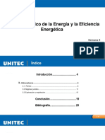 Reg. Jco. de La Energia y La Eficiencia