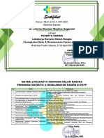 Dr. Lidwina Kasiani Meylina Anggraini PDF