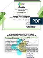 Dr. Andy Jap, MKes PDF