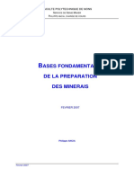 Base de PPM PDF