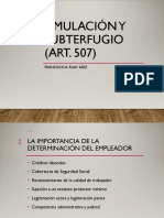 Módulo 9 Dimension Empresarial PDF